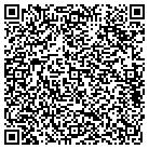 QR code with Vector Scientific contacts