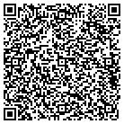 QR code with Vector Scientific contacts