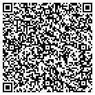QR code with Complete Auto Check contacts