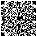QR code with Texas Transit Assn contacts