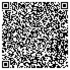 QR code with Precision Drive Axles contacts