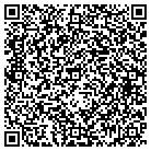 QR code with Killeen Super S Laundry LP contacts