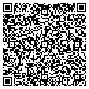 QR code with Huffords Pest Control contacts