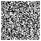 QR code with Corporate Connection contacts
