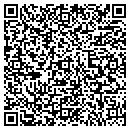 QR code with Pete Morrison contacts