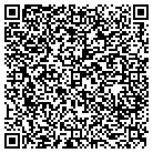 QR code with Vertical Inspection Services I contacts
