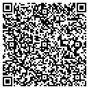 QR code with Transcare Ems contacts