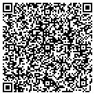 QR code with Loretta's Diamond L Cuts contacts