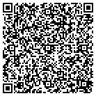 QR code with Yates & Assoc Realtors contacts