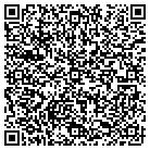 QR code with Stretch's Painting & Rmdlng contacts