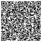 QR code with Quality Cadd Services contacts