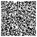 QR code with Patterson Electric contacts