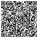 QR code with Puss Master General contacts
