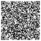 QR code with Beal's Liquors Beer & Wine contacts