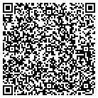 QR code with Texas City Pony League contacts