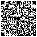 QR code with Basa Resources contacts