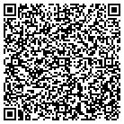 QR code with T Mobile Wheatland & I 20 contacts