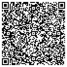 QR code with Dcms Dev & Cnstr Mgt Services contacts