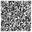 QR code with Clinical Neuroscience PA contacts