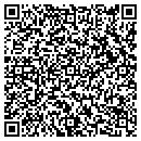 QR code with Wesley R Hrazdil contacts