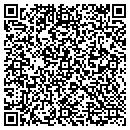 QR code with Marfa National Bank contacts