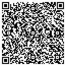 QR code with Constable Precinct 1 contacts