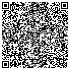 QR code with Borger Vehicle Service Center contacts