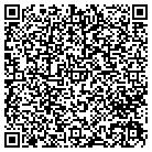 QR code with AMD Processor Memory Group Sls contacts