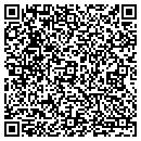 QR code with Randall G Bryan contacts
