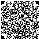 QR code with Greit Two Corp Plaza LP contacts