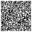 QR code with Service Feeds contacts
