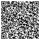 QR code with Banda Espacial contacts