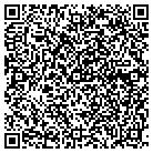 QR code with Gynecologic Oncology Assoc contacts