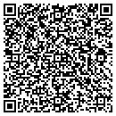QR code with Christina Valdez MD contacts