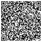 QR code with Nicles Industrial D-Mec Div contacts