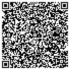 QR code with Living Water Christian Center contacts