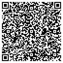 QR code with Robert B Coleman contacts