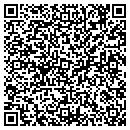QR code with Samuel Hurt Jr contacts