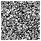 QR code with Michael D Walker & Associates contacts