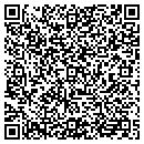 QR code with Olde Tin Rabbit contacts