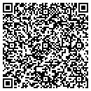 QR code with Graphics To Go contacts