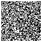 QR code with Bite This Manufacturing contacts