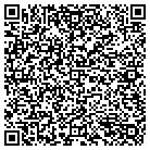 QR code with Dynamic Consulting & Prgrmmng contacts