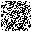 QR code with Thomas H George contacts
