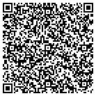 QR code with Krause's North Main Electric contacts
