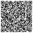 QR code with Healthstyles Unlimited contacts