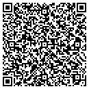 QR code with Austin Direct Connect contacts