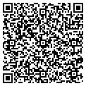 QR code with The Bar contacts