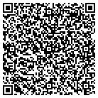 QR code with Liberty County Clerks Office contacts