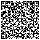 QR code with Cobra Wrecker Service contacts